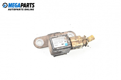 Sensor airbag for Suzuki Grand Vitara II SUV (04.2005 - 08.2015), № 38930-65J00