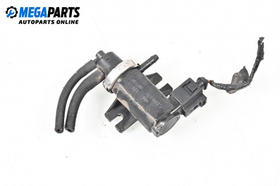 Supapă vacuum for Suzuki Grand Vitara II SUV (04.2005 - 08.2015) 1.9 DDiS 4X4 (JT419, TD44, JB419WD), 129 hp