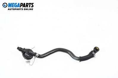 Supapă gaze de ulei for Suzuki Grand Vitara II SUV (04.2005 - 08.2015) 1.9 DDiS 4X4 (JT419, TD44, JB419WD), 129 hp