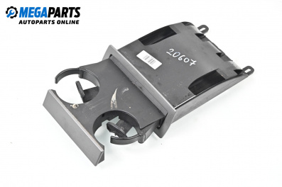 Cup holder for BMW 7 Series E65 (11.2001 - 12.2009)