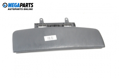 Cotieră for BMW 7 Series E65 (11.2001 - 12.2009)