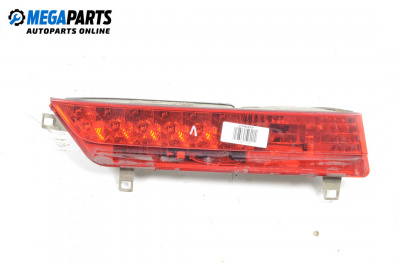 Inner tail light for BMW 7 Series E65 (11.2001 - 12.2009), sedan, position: left