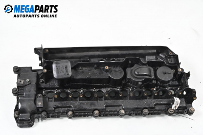 Valve cover for BMW 7 Series E65 (11.2001 - 12.2009) 730 d, 218 hp