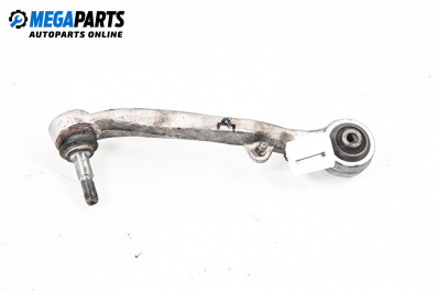 Control arm for BMW 7 Series E65 (11.2001 - 12.2009), sedan, position: front - right