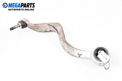 Control arm for BMW 7 Series E65 (11.2001 - 12.2009), sedan, position: front - right