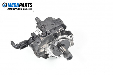 Diesel injection pump for BMW 7 Series E65 (11.2001 - 12.2009) 730 d, 218 hp, № 0445010073