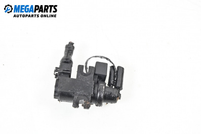 Vakuumventil for BMW 7 Series E65 (11.2001 - 12.2009) 730 d, 218 hp