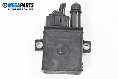 Glow plugs relay for BMW 7 Series E65 (11.2001 - 12.2009) 730 d, № 778837705