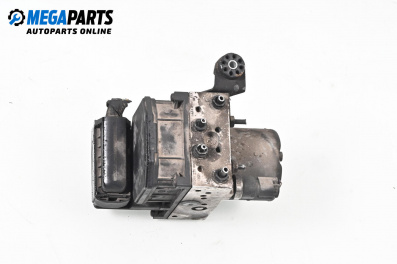 ABS for BMW 7 Series E65 (11.2001 - 12.2009) 730 d, № 0 265 225 007