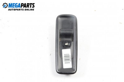 Power window button for Peugeot 807 Minivan (06.2002 - ...)