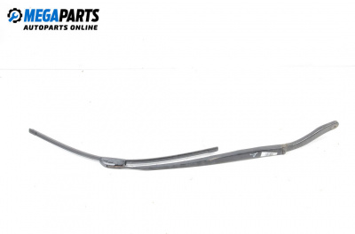 Front wipers arm for Peugeot 807 Minivan (06.2002 - ...), position: right