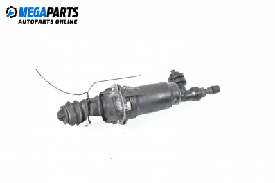 Master clutch cylinder for Peugeot 807 Minivan (06.2002 - ...)