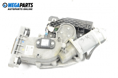 Boot lid motor for Mercedes-Benz E-Class Estate (S212) (08.2009 - 12.2016), 5 doors, station wagon, position: rear, № A2128201842