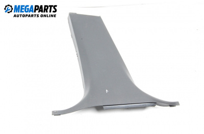 Interieur kunststoffbauteile for Mercedes-Benz E-Class Estate (S212) (08.2009 - 12.2016), 5 türen, combi, position: links