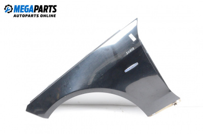 Fender for Mercedes-Benz E-Class Estate (S212) (08.2009 - 12.2016), 5 doors, station wagon, position: front - left