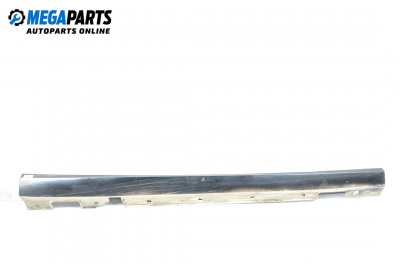 Side skirt for Mercedes-Benz E-Class Estate (S212) (08.2009 - 12.2016), 5 doors, station wagon, position: right