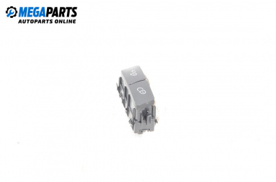 Central locking button for Mercedes-Benz E-Class Estate (S212) (08.2009 - 12.2016)