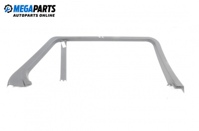 Material profilat interior for Mercedes-Benz E-Class Estate (S212) (08.2009 - 12.2016), 5 uși, combi