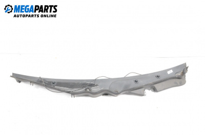 Capac sub ștergătoare for Mercedes-Benz E-Class Estate (S212) (08.2009 - 12.2016), 5 uși, combi