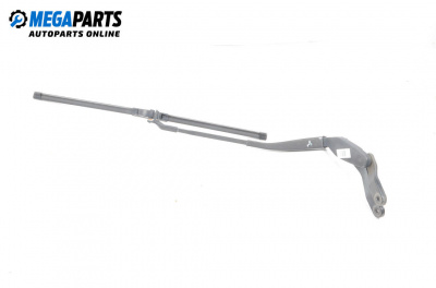 Front wipers arm for Mercedes-Benz E-Class Estate (S212) (08.2009 - 12.2016), position: right