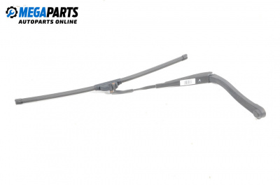 Front wipers arm for Mercedes-Benz E-Class Estate (S212) (08.2009 - 12.2016), position: left