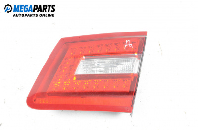 Inner tail light for Mercedes-Benz E-Class Estate (S212) (08.2009 - 12.2016), station wagon, position: right