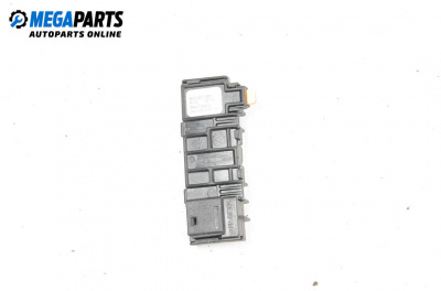 Rain sensor for Mercedes-Benz E-Class Estate (S212) (08.2009 - 12.2016), № A2048210851