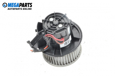 Heating blower for Mercedes-Benz E-Class Estate (S212) (08.2009 - 12.2016)