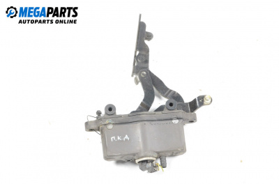 Airbag ignition squib for Mercedes-Benz E-Class Estate (S212) (08.2009 - 12.2016), № A2129066301