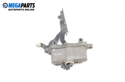 Airbag ignition squib for Mercedes-Benz E-Class Estate (S212) (08.2009 - 12.2016)