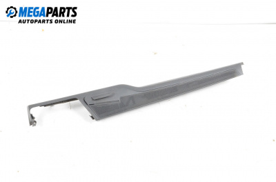 Trunk interior cover for Mercedes-Benz E-Class Estate (S212) (08.2009 - 12.2016), 5 doors, station wagon