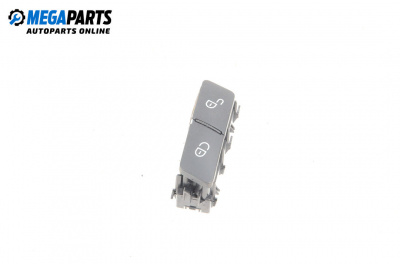Central locking button for Mercedes-Benz E-Class Estate (S212) (08.2009 - 12.2016)