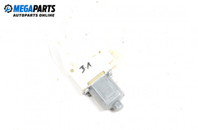 Antriebsmotor el. fensterheber for Mercedes-Benz E-Class Estate (S212) (08.2009 - 12.2016), 5 türen, combi, position: links, rückseite
