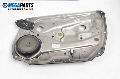 Motor des elektrischen fensterhebers for Mercedes-Benz E-Class Estate (S212) (08.2009 - 12.2016), 5 türen, combi, position: rechts, vorderseite