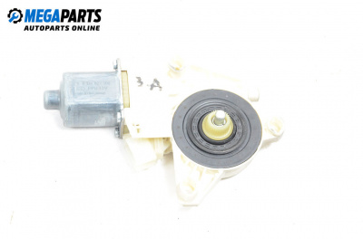 Antriebsmotor el. fensterheber for Mercedes-Benz E-Class Estate (S212) (08.2009 - 12.2016), 5 türen, combi, position: rechts, rückseite