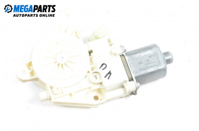 Antriebsmotor el. fensterheber for Mercedes-Benz E-Class Estate (S212) (08.2009 - 12.2016), 5 türen, combi, position: links, vorderseite