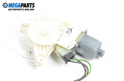 Antriebsmotor el. fensterheber for Mercedes-Benz E-Class Estate (S212) (08.2009 - 12.2016), 5 türen, combi, position: rechts, vorderseite