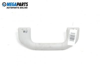 Mâner for Mercedes-Benz E-Class Estate (S212) (08.2009 - 12.2016), 5 uși, position: stânga - fața