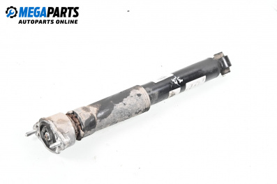 Shock absorber for Mercedes-Benz E-Class Estate (S212) (08.2009 - 12.2016), station wagon, position: rear - right