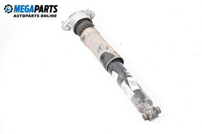 Shock absorber for Mercedes-Benz E-Class Estate (S212) (08.2009 - 12.2016), station wagon, position: rear - left
