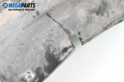 Inner fender for Mercedes-Benz E-Class Estate (S212) (08.2009 - 12.2016), 5 doors, station wagon, position: front - left
