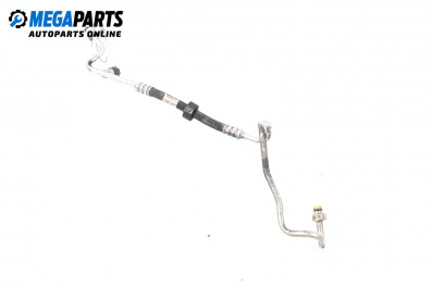 Air conditioning tube for Mercedes-Benz E-Class Estate (S212) (08.2009 - 12.2016)