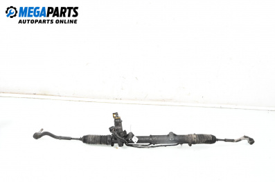 Hydraulic steering rack for Mercedes-Benz E-Class Estate (S212) (08.2009 - 12.2016), station wagon