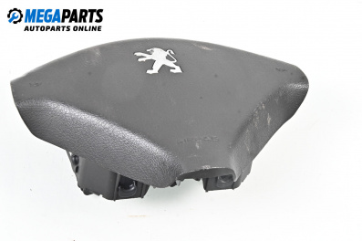Airbag for Peugeot 307 Hatchback (08.2000 - 12.2012), 5 uși, hatchback, position: fața