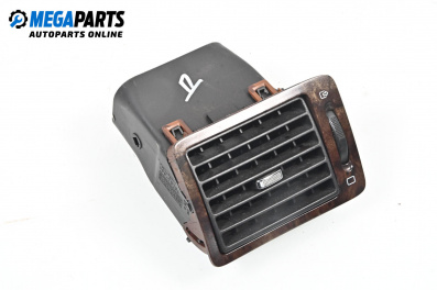 AC heat air vent for Peugeot 307 Hatchback (08.2000 - 12.2012)