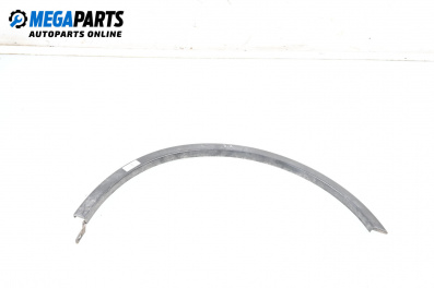 Fender arch for Subaru Tribeca SUV (01.2005 - 12.2014), suv, position: rear - left