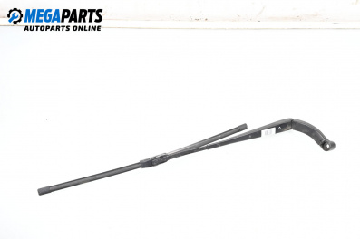 Front wipers arm for Subaru Tribeca SUV (01.2005 - 12.2014), position: left