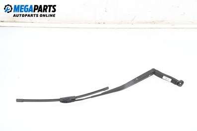 Front wipers arm for Subaru Tribeca SUV (01.2005 - 12.2014), position: right