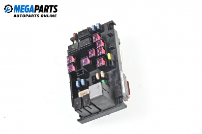 Fuse box for Subaru Tribeca SUV (01.2005 - 12.2014) 3.0, 245 hp