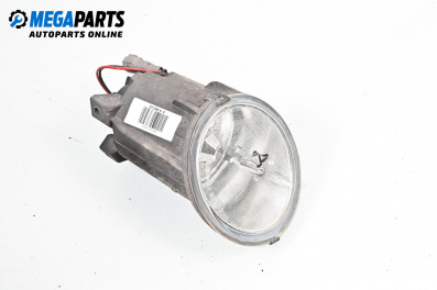 Nebelleuchte for Subaru Tribeca SUV (01.2005 - 12.2014), suv, position: rechts